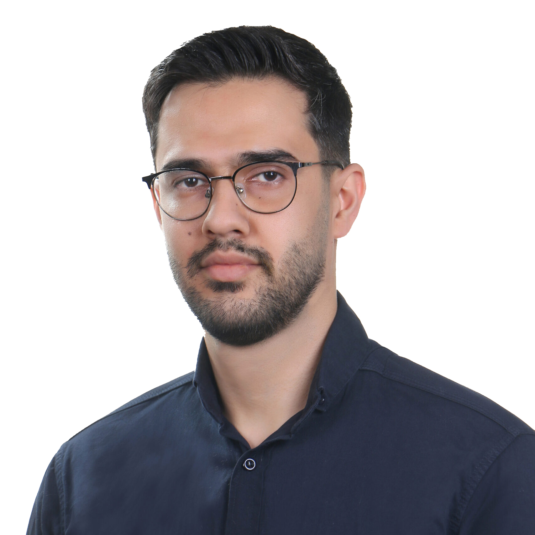 Vahid