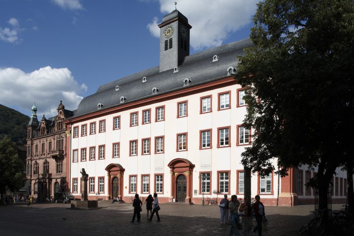 alte_universitaet