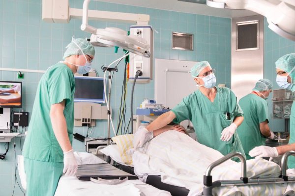 csm_Malteser-Pflege-Krankenhaus-OP__20cbff2199