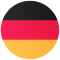 german-flag-icon-360